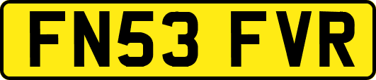 FN53FVR