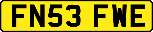 FN53FWE