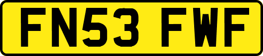 FN53FWF