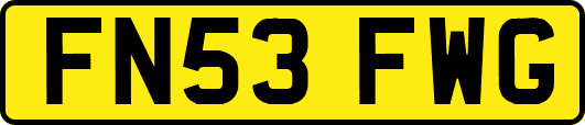 FN53FWG