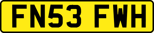FN53FWH