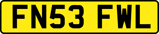 FN53FWL
