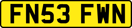FN53FWN