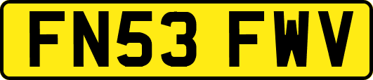 FN53FWV