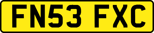 FN53FXC