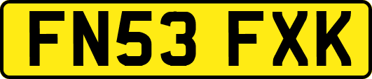 FN53FXK