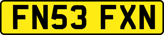 FN53FXN