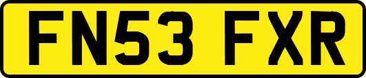 FN53FXR