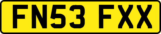 FN53FXX