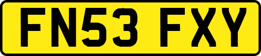 FN53FXY