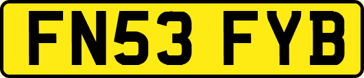 FN53FYB