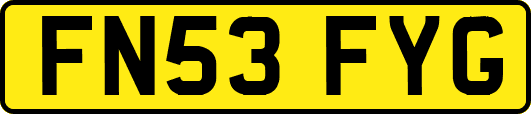 FN53FYG