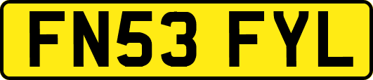 FN53FYL
