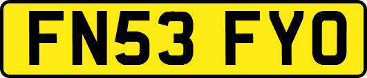 FN53FYO