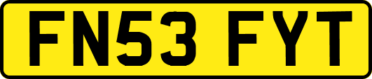 FN53FYT