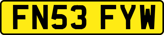FN53FYW