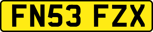 FN53FZX