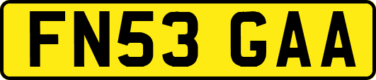 FN53GAA