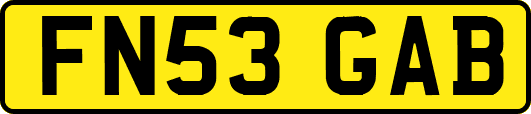 FN53GAB
