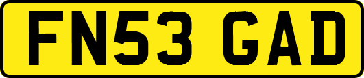 FN53GAD