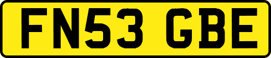 FN53GBE