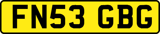 FN53GBG