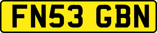 FN53GBN