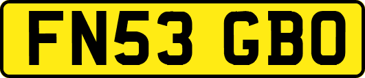 FN53GBO