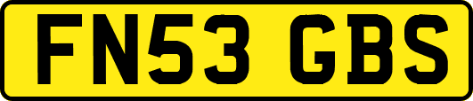 FN53GBS