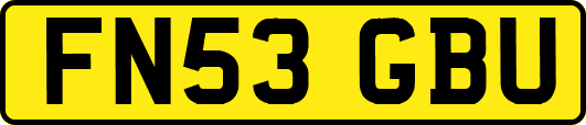 FN53GBU