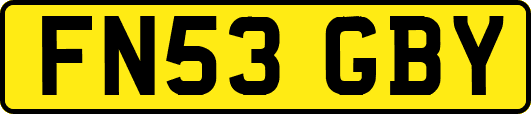 FN53GBY