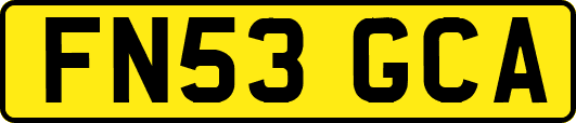FN53GCA