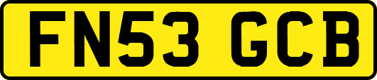 FN53GCB