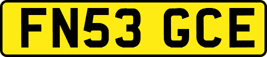 FN53GCE