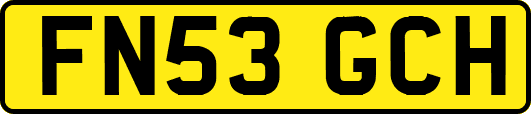 FN53GCH