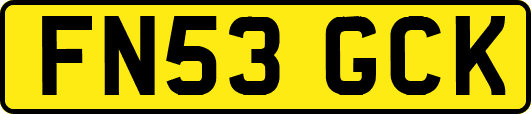 FN53GCK