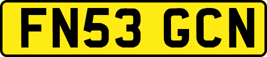 FN53GCN