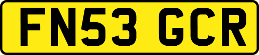 FN53GCR