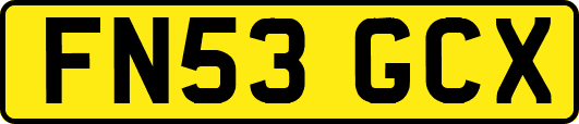 FN53GCX