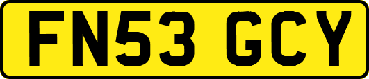 FN53GCY