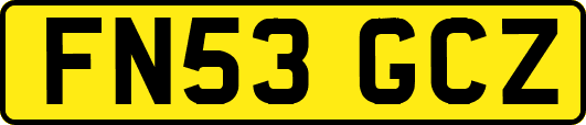 FN53GCZ