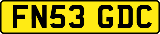 FN53GDC