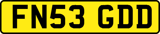 FN53GDD