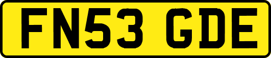 FN53GDE
