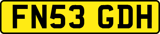 FN53GDH