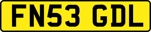 FN53GDL