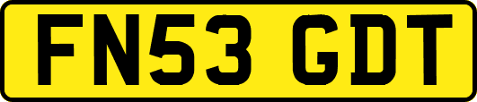 FN53GDT