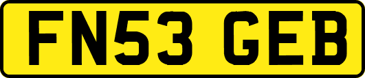 FN53GEB