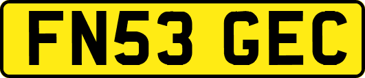 FN53GEC
