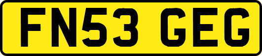 FN53GEG